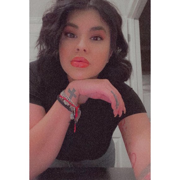 ambervaleriano